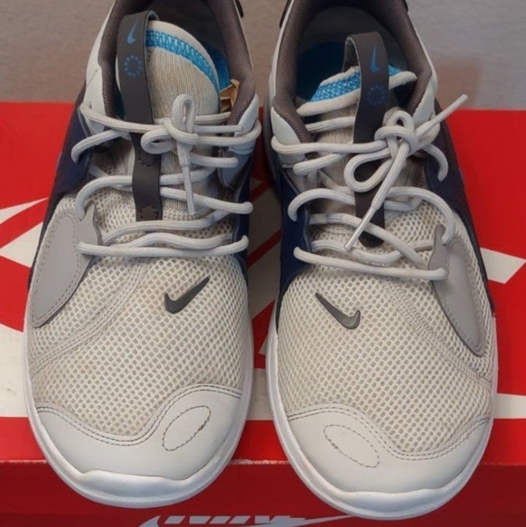 Nike Joyride cc size 9 - Picture 4 of 6